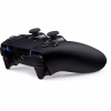 Геймпад Sony Playstation Dualsense EDGE Midnight Black (1000045048) - Image 2