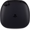 Геймпад Sony Playstation Dualsense EDGE Midnight Black (1000045048) - Image 4