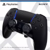 Геймпад Sony Playstation Dualsense EDGE Midnight Black (1000045048) - Image 6