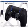 Геймпад Sony Playstation Dualsense EDGE Midnight Black (1000045048) - Image 7