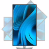 Монітор Dell P2725DE (210-BQSZ) - Image 4