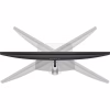 Монітор Dell P2725DE (210-BQSZ) - Image 5