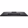 Монітор Dell P2725DE (210-BQSZ) - Image 7