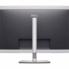 Монітор Dell P2725DE (210-BQSZ) - Image 8