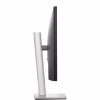 Монітор Dell P2725DE (210-BQSZ) - Image 10