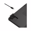 Клавіатура A4Tech FBX53C Wireless/Bluetooth UA Black (4711421001908) - Image 11