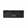 Клавиатура A4Tech Bloody WS87 Naraka Wireless/Bluetooth Black/Red (4711421001113) - Image 7
