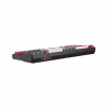 Клавиатура A4Tech Bloody WS87 Naraka Wireless/Bluetooth Black/Red (4711421001113) - Image 9