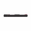 Клавиатура A4Tech Bloody WS87 Naraka Wireless/Bluetooth Black/Red (4711421001113) - Image 10