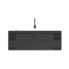 Клавиатура A4Tech Bloody WS87 Naraka Wireless/Bluetooth Black/Red (4711421001113) - Image 12