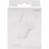 Навушники Xiaomi MiiiW TWS Wireless Earbuds Marshmallow White (MWTW03) - Image 3