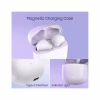Наушники Xiaomi MiiiW TWS Wireless Earbuds Marshmallow White (MWTW03) - Image 5