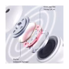 Навушники Xiaomi MiiiW TWS Wireless Earbuds Marshmallow White (MWTW03) - Image 7