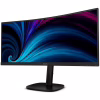 Монітор Philips 34B2U3600C/00 - Image 3