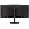 Монітор Philips 34B2U3600C/00 - Image 4