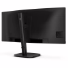 Монітор Philips 34B2U3600C/00 - Image 6
