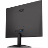 Монітор AOC 24B31H - Image 9