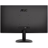 Монітор AOC 24B31H - Image 12