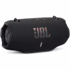 Акустическая система JBL Xtreme 4 Black (JBLXTREME4BLKEUNA) - Image 2