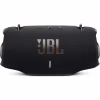 Акустическая система JBL Xtreme 4 Black (JBLXTREME4BLKEUNA) - Image 3