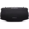 Акустическая система JBL Xtreme 4 Black (JBLXTREME4BLKEUNA) - Image 4