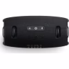 Акустическая система JBL Xtreme 4 Black (JBLXTREME4BLKEUNA) - Image 5