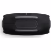 Акустическая система JBL Xtreme 4 Black (JBLXTREME4BLKEUNA) - Image 6