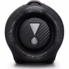 Акустическая система JBL Xtreme 4 Black (JBLXTREME4BLKEUNA) - Image 7