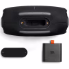 Акустическая система JBL Xtreme 4 Black (JBLXTREME4BLKEUNA) - Image 8