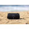 Акустическая система JBL Xtreme 4 Black (JBLXTREME4BLKEUNA) - Image 9