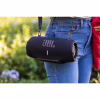 Акустическая система JBL Xtreme 4 Black (JBLXTREME4BLKEUNA) - Image 10