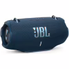 Акустическая система JBL Xtreme 4 Blue (JBLXTREME4BLUEUNA) - Image 2
