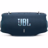 Акустическая система JBL Xtreme 4 Blue (JBLXTREME4BLUEUNA) - Image 3