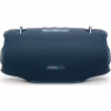 Акустическая система JBL Xtreme 4 Blue (JBLXTREME4BLUEUNA) - Image 4