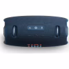 Акустическая система JBL Xtreme 4 Blue (JBLXTREME4BLUEUNA) - Image 5