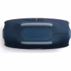 Акустическая система JBL Xtreme 4 Blue (JBLXTREME4BLUEUNA) - Image 6