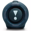 Акустическая система JBL Xtreme 4 Blue (JBLXTREME4BLUEUNA) - Image 7