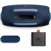 Акустическая система JBL Xtreme 4 Blue (JBLXTREME4BLUEUNA) - Image 8