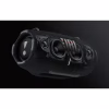 Акустическая система JBL Xtreme 4 Blue (JBLXTREME4BLUEUNA) - Image 9