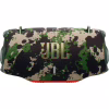 Акустична система JBL Xtreme 4 Camo (JBLXTREME4CAMOEUNA) - Image 2