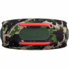 Акустична система JBL Xtreme 4 Camo (JBLXTREME4CAMOEUNA) - Image 3