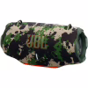 Акустическая система JBL Xtreme 4 Camo (JBLXTREME4CAMOEUNA) - Image 4