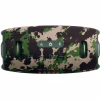 Акустична система JBL Xtreme 4 Camo (JBLXTREME4CAMOEUNA) - Image 5