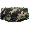Акустическая система JBL Xtreme 4 Camo (JBLXTREME4CAMOEUNA) - Image 6