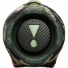 Акустическая система JBL Xtreme 4 Camo (JBLXTREME4CAMOEUNA) - Image 7