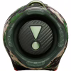 Акустическая система JBL Xtreme 4 Camo (JBLXTREME4CAMOEUNA) - Image 8
