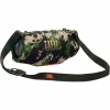 Акустическая система JBL Xtreme 4 Camo (JBLXTREME4CAMOEUNA) - Image 9