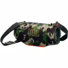 Акустическая система JBL Xtreme 4 Camo (JBLXTREME4CAMOEUNA) - Image 10