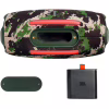 Акустическая система JBL Xtreme 4 Camo (JBLXTREME4CAMOEUNA) - Image 11