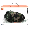 Акустическая система JBL Xtreme 4 Camo (JBLXTREME4CAMOEUNA) - Image 12